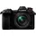 DC-G9MEG + 12-60 mm F3,5-5,6 OIS