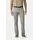 Chinos Regular Lindgrün 26