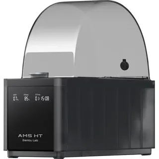 BambuLab AMS HT 3D Drucker Materialsystem Passend für (3D Drucker): BambuLab