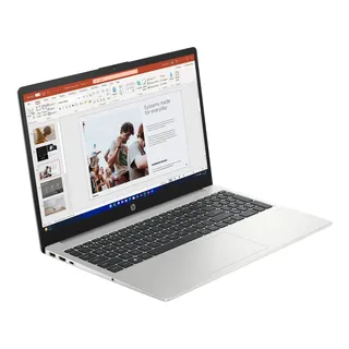 Core i5-120U 16 GB RAM 512 GB SSD Win 11 Pro