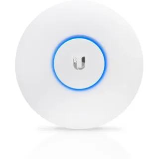 UBIQUITI networks Ubiquiti UniFi AP AC Lite (UAP-AC-Lite)