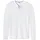 Herren Longsleeve