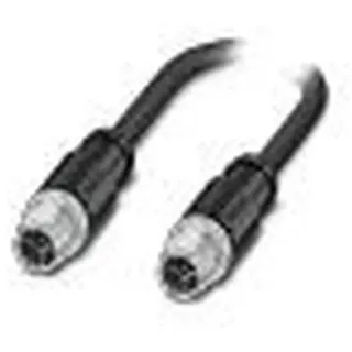 Phoenix Contact Hybridkabel NBC-M12MSY/1#1328195