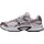 Herren White/Black/Vast Grey/College 41