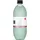 Refill 500 ml