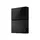 4 TB USB 3.0 schwarz WDBZGE0040BBK-WESN
