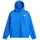 Herren Active Blue L