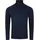 II Midlayer Herren Navy XL