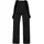 Herren Ski Und Snowboardhose PRTMIKADO snowpants True Black