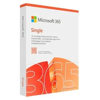 PKC Android iOS Mac Win