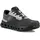 Damen Iron / Nimbus 37
