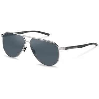 Porsche Design P8983 C