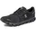 Herren Black / Black 46