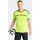 Referee Team Semi Sol Yellow Black S