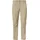 Pants Engadin1 Eng Schnitt Beige 46