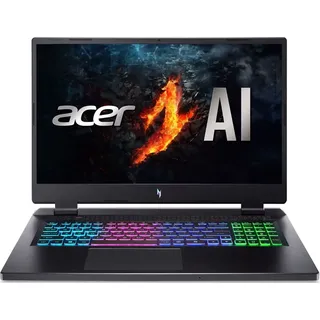 AMD Ryzen 9 8945HS 32 GB RAM 1 TB SSD RTX 4070