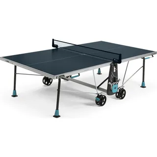 Cornilleau 300x Outdoor Tischtennisplatte