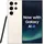 8 GB RAM 256 GB Cream