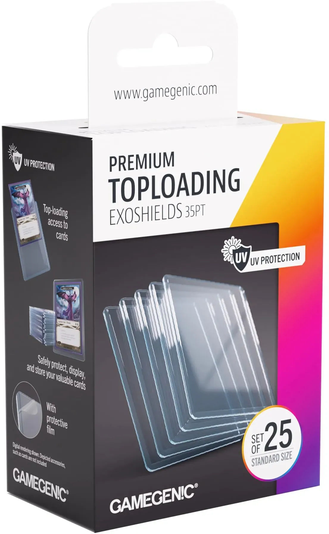 Produktbild