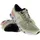 Herren Caper / Salmon 42