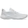 Netburner Ballistic 4 Volleyballschuhe