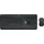 Wireless Tastatur IT Set 920-008679