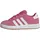 Pink Fusion/Ftwr White/Gum10 35