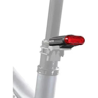 Lupine C14 Mag StVZO Rücklicht