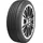 205/40 R17 84W