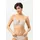 Dessous Serie Amorous Damen Spacer-BHS Bailey 85F 85F