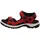 brick chili red 42