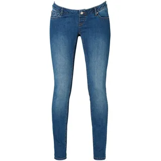 Noppies Umstandsjeans Avi Skinny, denim, 27
