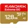 128 GB SDSQXGN-128G-GN6MN