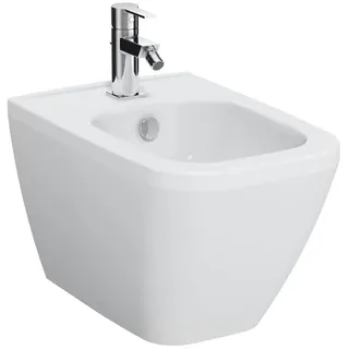 Vitra Integra Bidet, 7083L003-0288,