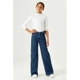 GARCIA Kids 551 col.7098_Annemay - 176