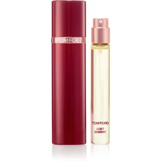 Tom Ford Lost Cherry Eau de Parfum 10 ml