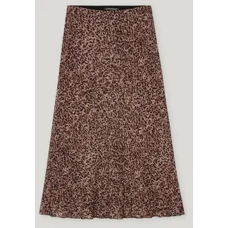 Luisa Cerano Strickrock bunt 38