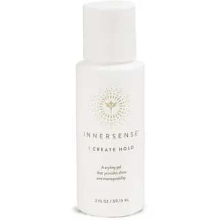 Innersense Organic Beauty I Create Hold 59ml (59 ml)
