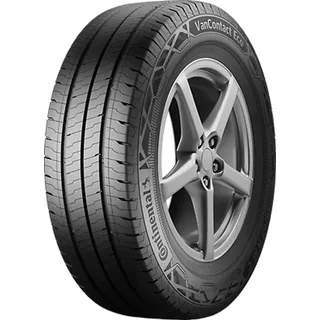 Continental VanContact Eco 215/75 R16 116/114R