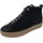 Damen Blau 39