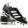 Black / Footwear White / Red 44 2/3