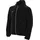 black/white L 147-158 cm