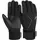 Touch-Tec Handschuhe Schwarz 6 5
