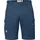 Herren Blau 50