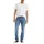 Levi s Herren 502 TAPER Jeans a step ahead 34W 30L