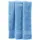 Duschtuch 80 x 160 cm mittelblau