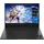16-wd0474ng Intel Core i7-13620H 16 GB RAM 512 GB SSD RTX 4060