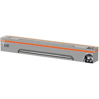 Osram LEDriving® Lightbar VX750-CB SR SM, LED Zusatzscheinwerfer für Nah- und Fernlicht, combo, 6000K, 4600lm, Lichtstrahl bis zu 410m, 12V/24V, ECE Zulassung