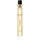 10 ml