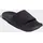 Aurora Black / Core Black / Aurora Black 42